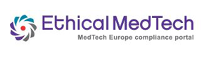 Logo Ethical MedTech